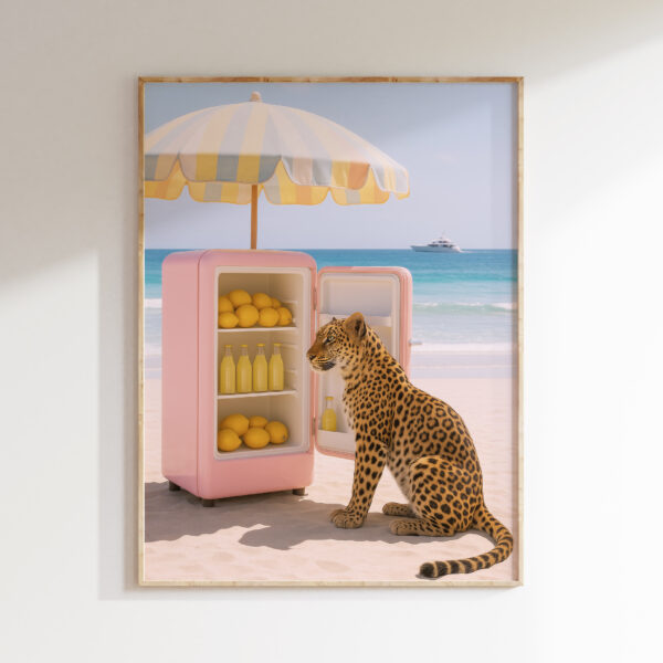 Palm Springs Flamingos by the Pool (Copy) (Copy) (Copy) (Copy) (Copy)