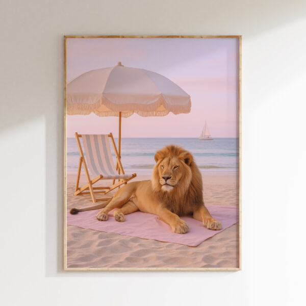 Palm Springs Flamingos by the Pool (Copy) (Copy) (Copy) (Copy) (Copy) (Copy)