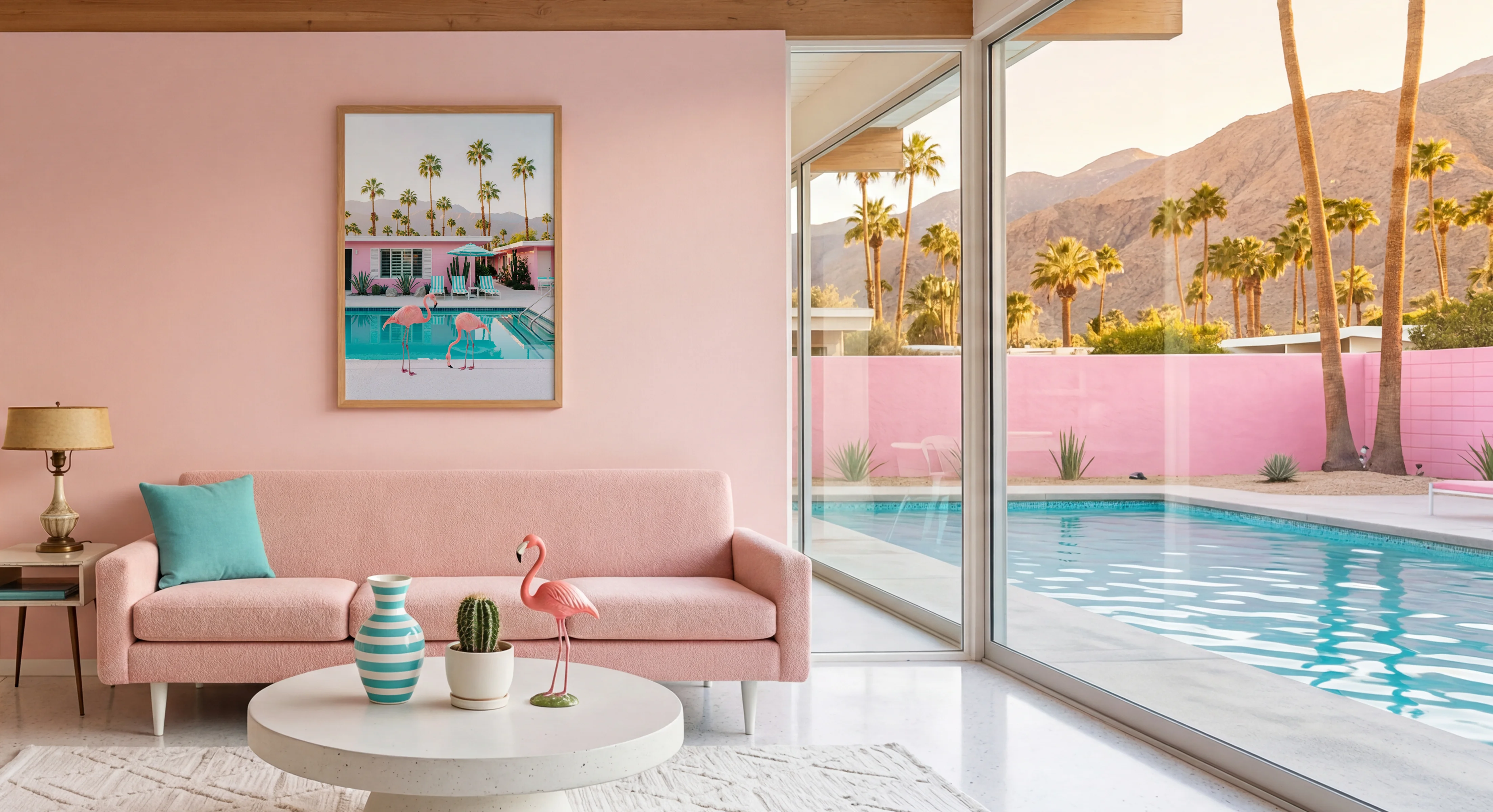 Your Online Shop for Wall Art